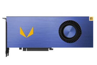 AMD-Radeon-Vega-Frontier-Ed