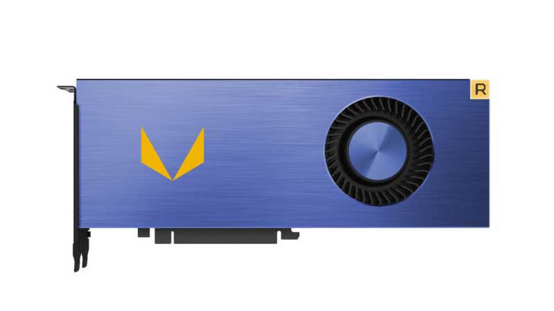 AMD-Radeon-Vega-Frontier-Ed