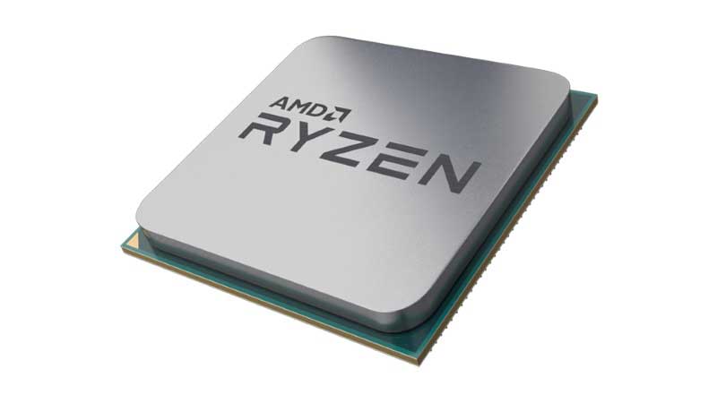 AMD-Ryzen-New