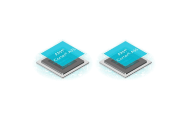 ARM-Cortex-New