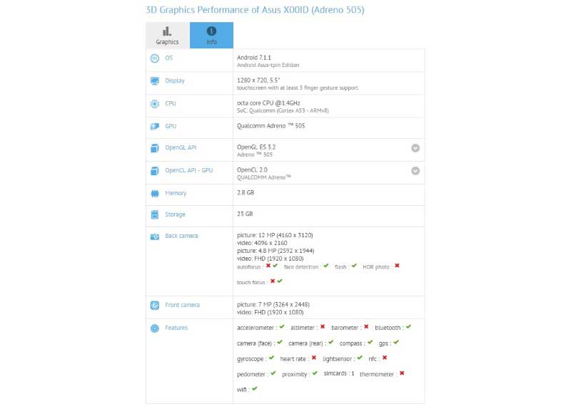ASUS-X00ID-01