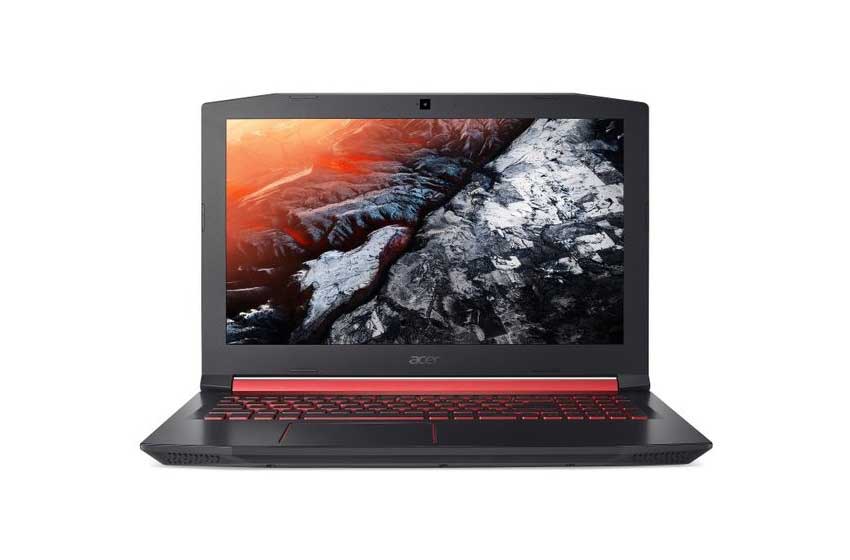 Acer-Nitro-5