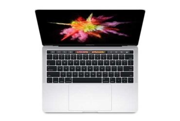 Apple-MacBook-New