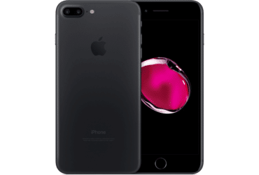 Apple-iPhone-7-New