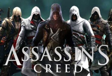 Assassins-Creed-New