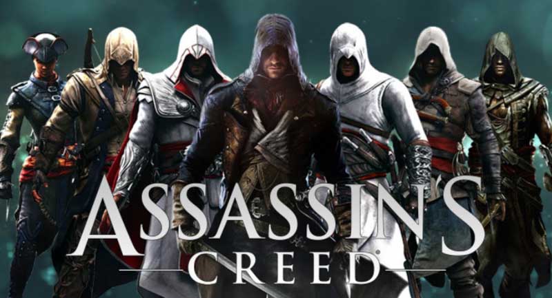 Assassins-Creed-New
