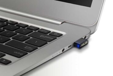 Asus-USB-AC53-Nano-01