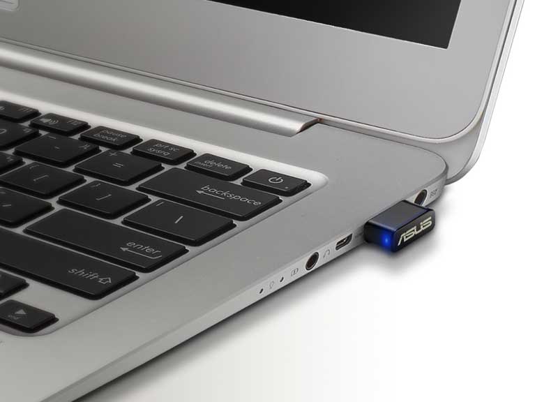 Asus-USB-AC53-Nano-01