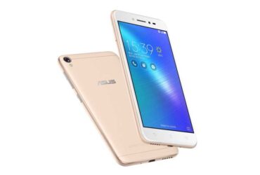 Asus-ZenFone-Live-01