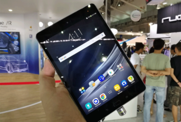 Asus-ZenPad-3S-8