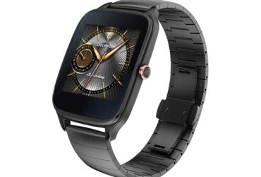Asus-ZenWatch-2