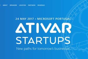 Ativar-Portugal-Startups-02