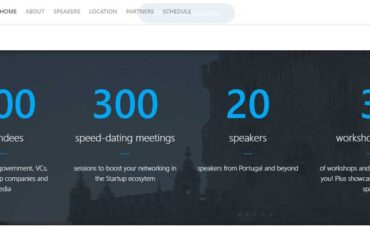 Ativar-Portugal-Startups-Ev