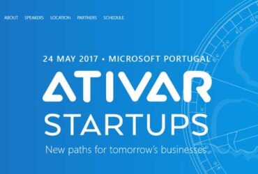 Ativar-Portugal-Startups-Ne