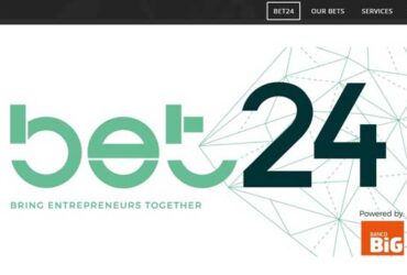 BET24-New