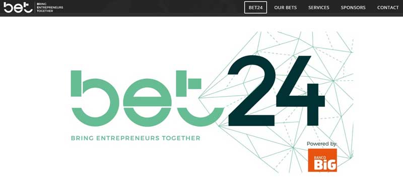 BET24-New