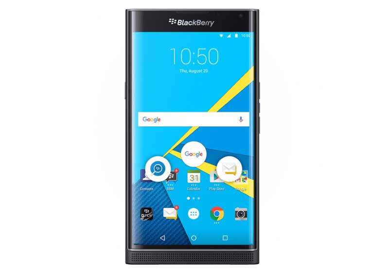 BlackBerry-Priv-New-01