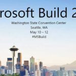 Build-2017-Microsoft