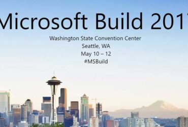Build-2017-Microsoft