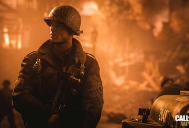 Call-of-Duty-WWII-02