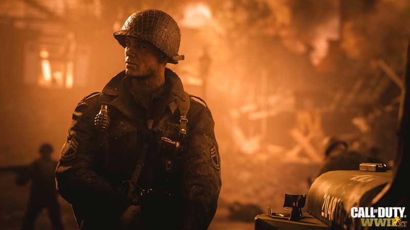 Call-of-Duty-WWII-02
