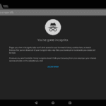 Chrome-Android-New