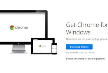 Chrome-Desktop-New