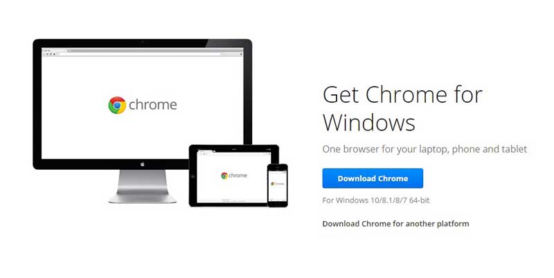 Chrome-Desktop-New