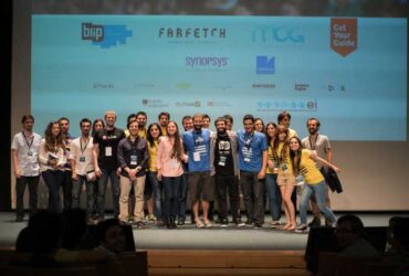 CommitPorto2016-FEUP-01