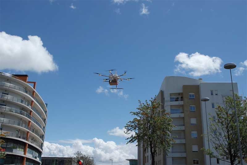 Connect-Robotics-Ensaio-01