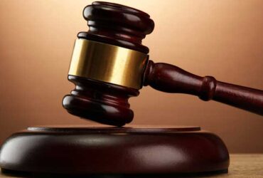 Court-Hammer-New-01