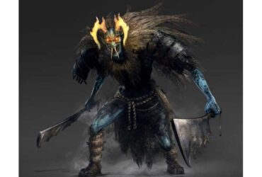 DLC-Nioh-01