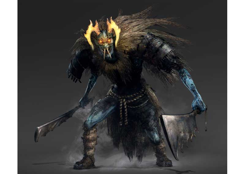 DLC-Nioh-01