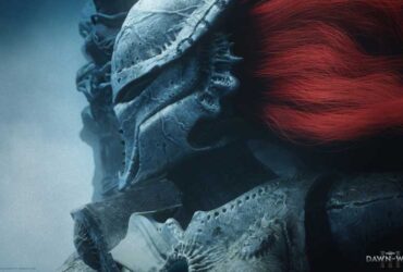 Dawn-of-War-III-03