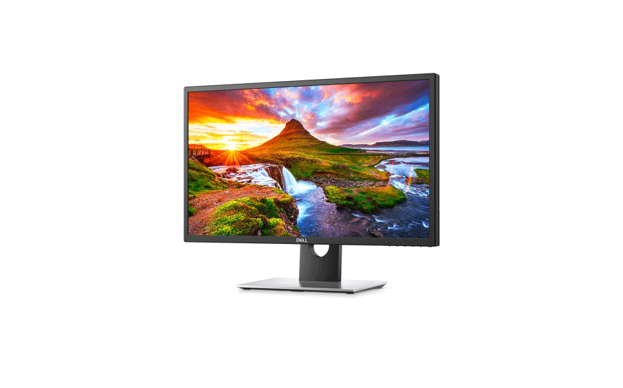 Dell-UP2718Q-01