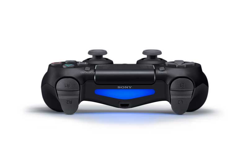 Dualshock-4-PS4-New