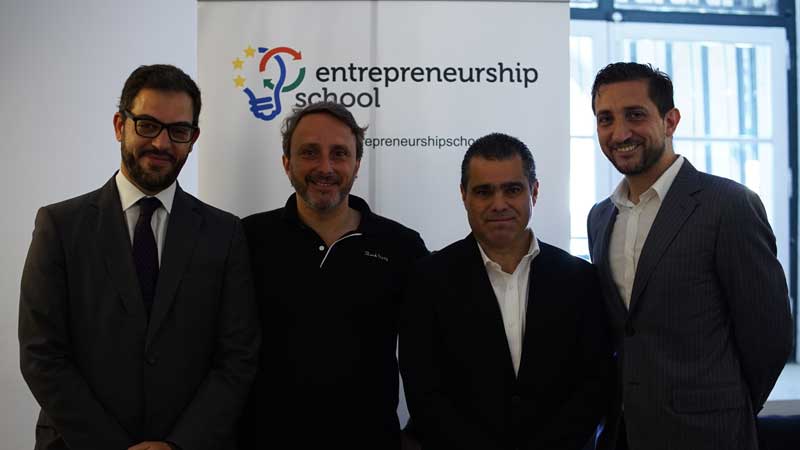 Duarte-Cordeiro-Luca-Selva