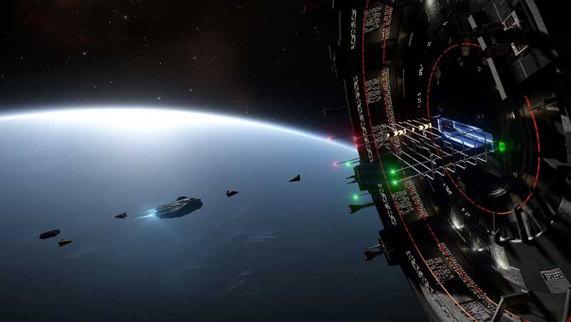 ED-Coriolis-Traffic-01