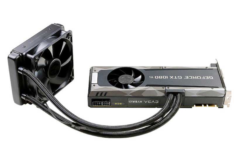 EVGA-GTX-1080-Ti-SC2-Gaming