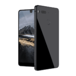 Essential-Products-Phone