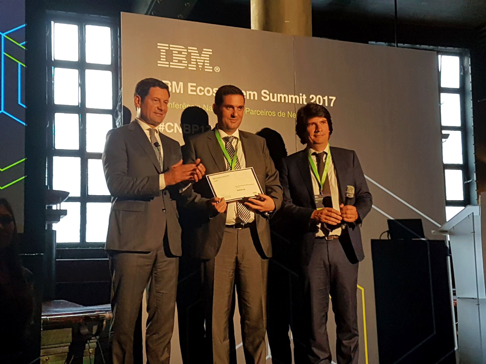 Eurotux-IBM--fotografia-pre