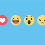 Facebook-Reactions-New-03