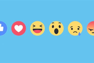 Facebook-Reactions-New-03