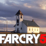 Far-Cry-5-New