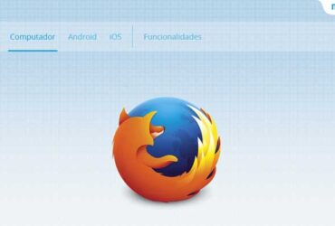 Firefox-Center-01