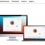 Firefox-Desktop-New