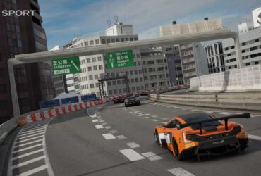 GT-Sport-New-02