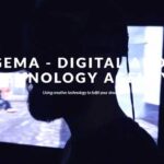 Gema-Digital-New