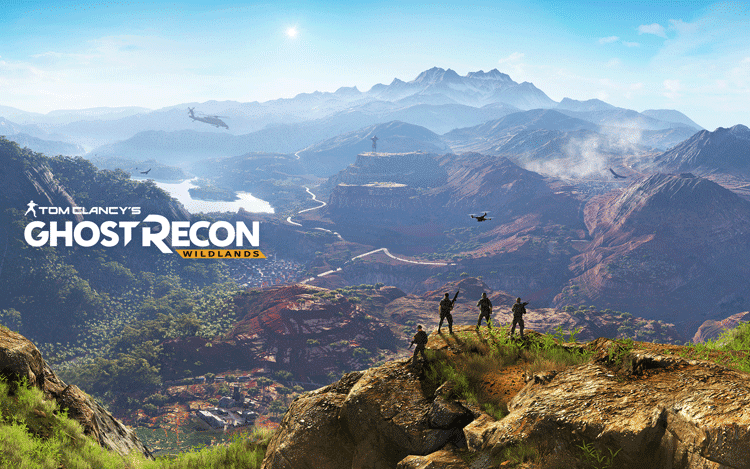 Ghost-Recon-Wildlands-01