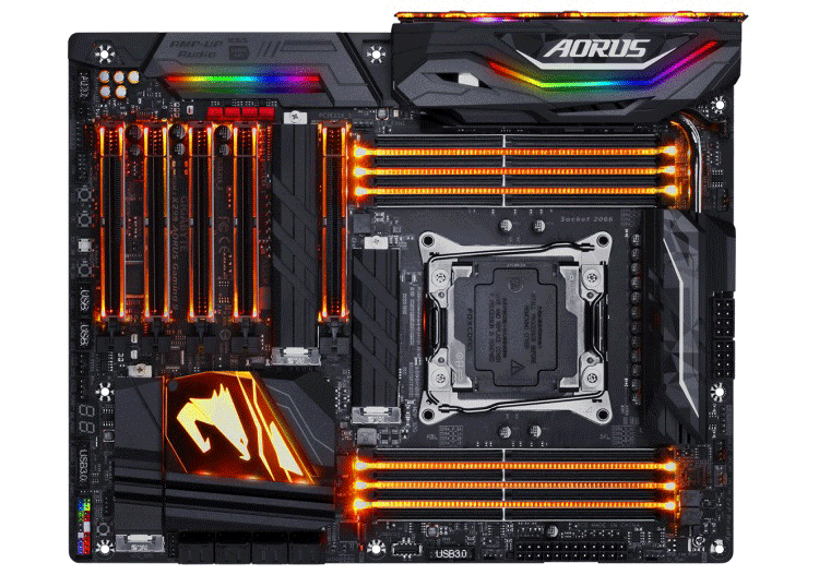 Gigabyte-Aorus-Gaming-9